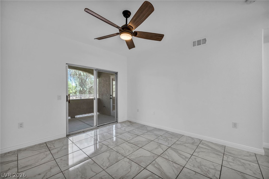 3400 Cabana Drive 1031 Las Vegas NV 89122