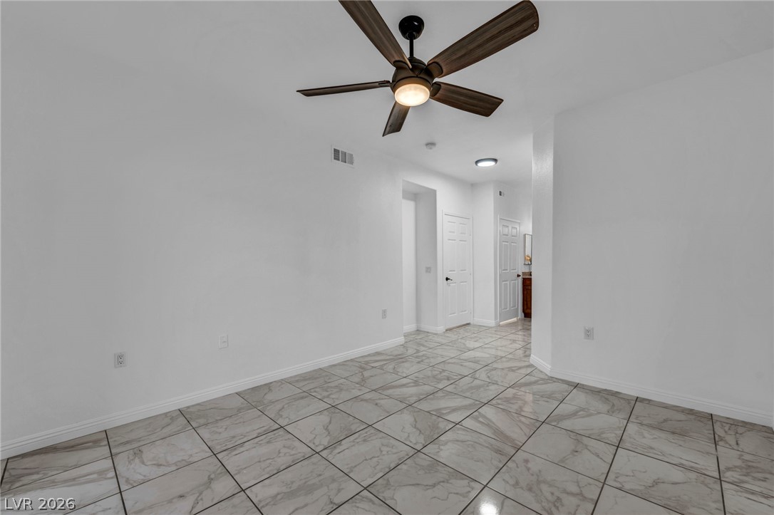 3400 Cabana Drive 1031 Las Vegas NV 89122