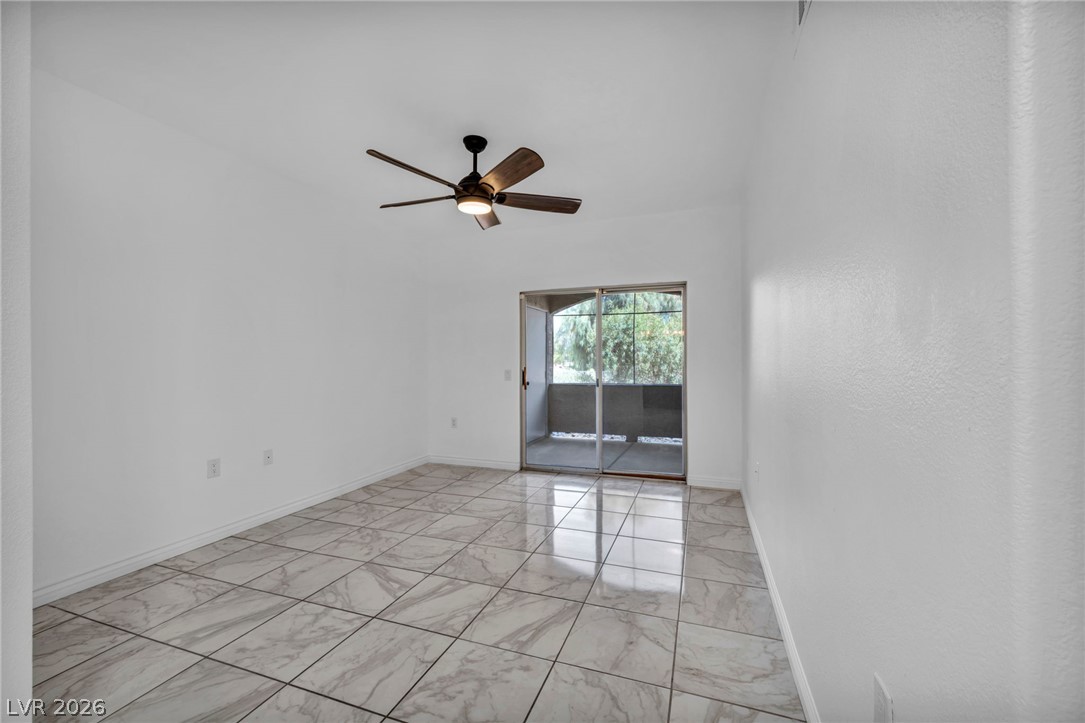 3400 Cabana Drive 1031 Las Vegas NV 89122
