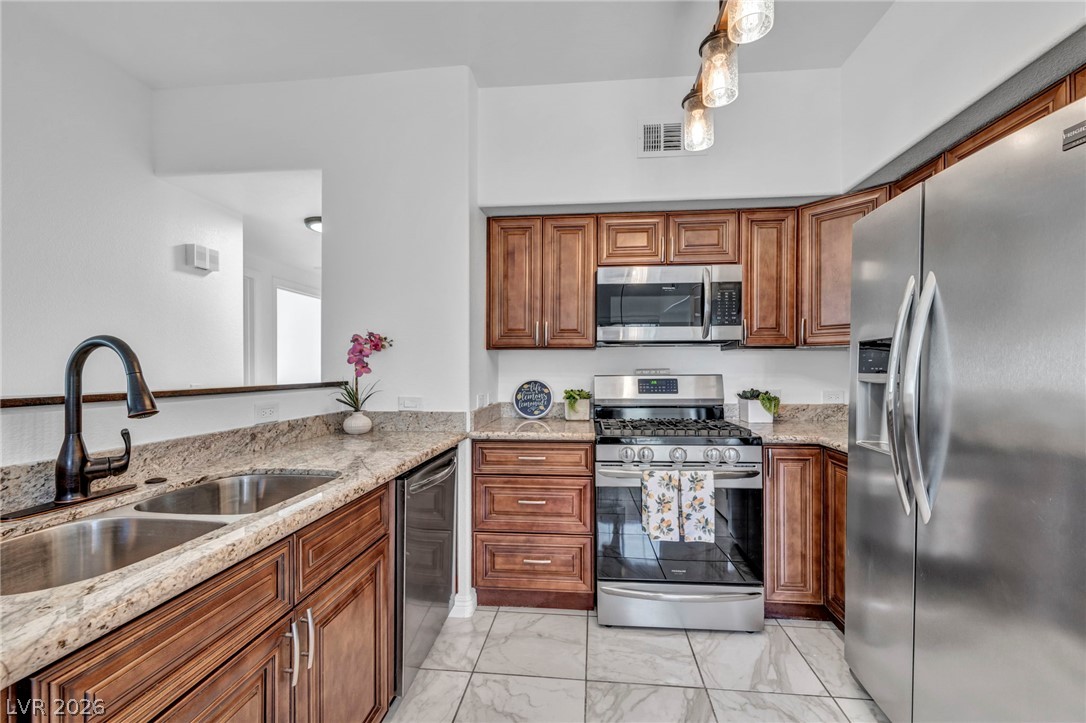 3400 Cabana Drive 1031 Las Vegas NV 89122