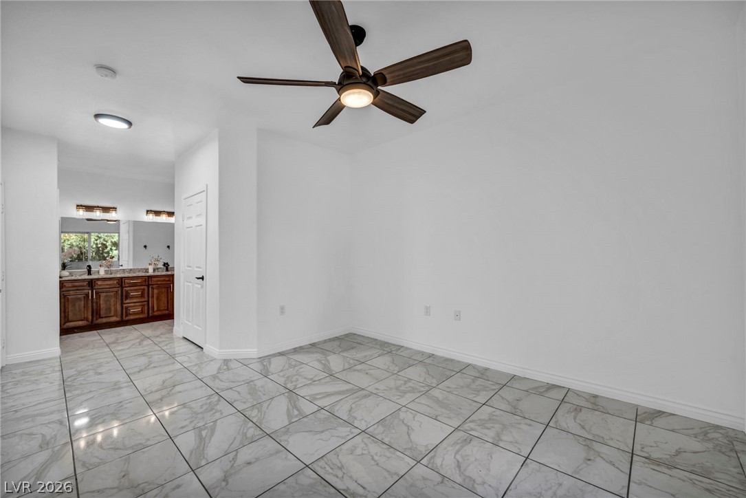 3400 Cabana Drive 1031 Las Vegas NV 89122
