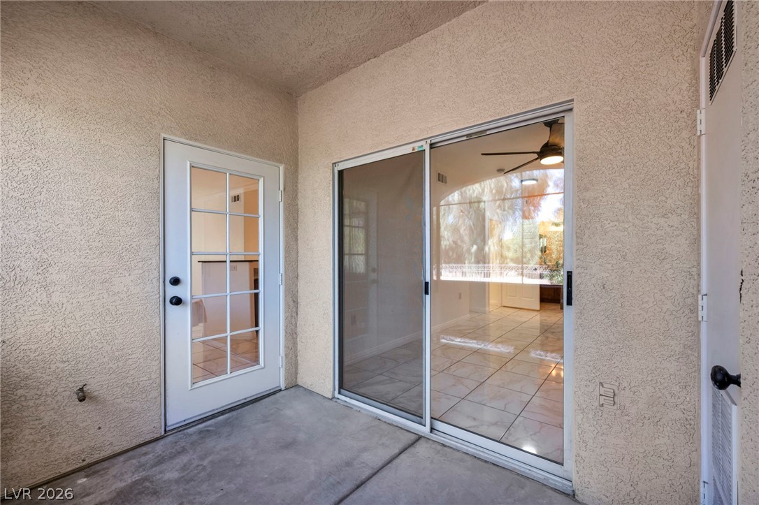 3400 Cabana Drive 1031 Las Vegas NV 89122