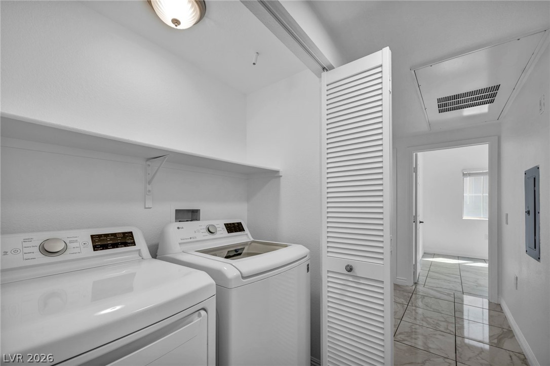 3400 Cabana Drive 1031 Las Vegas NV 89122