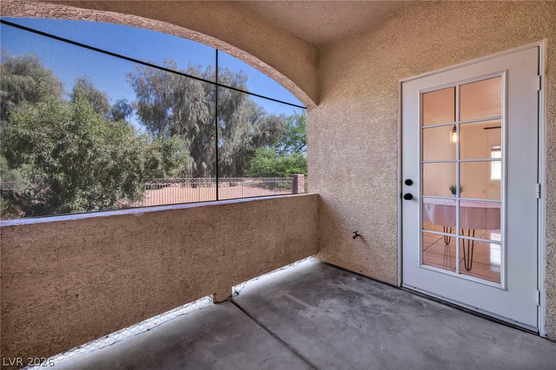 3400 Cabana Drive 1031 Las Vegas NV 89122