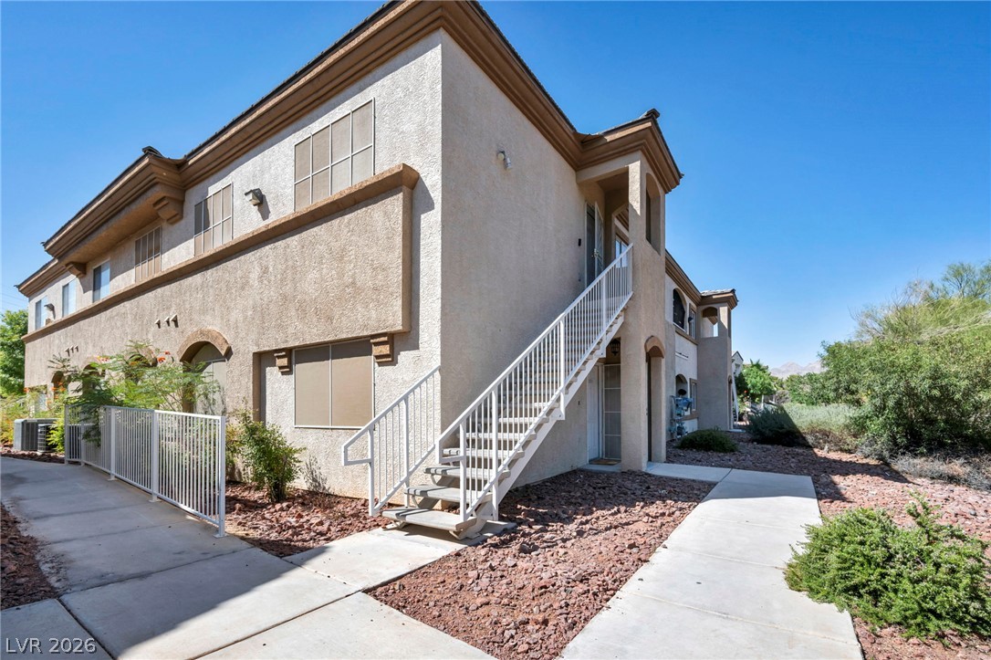 3400 Cabana Drive 1031 Las Vegas NV 89122