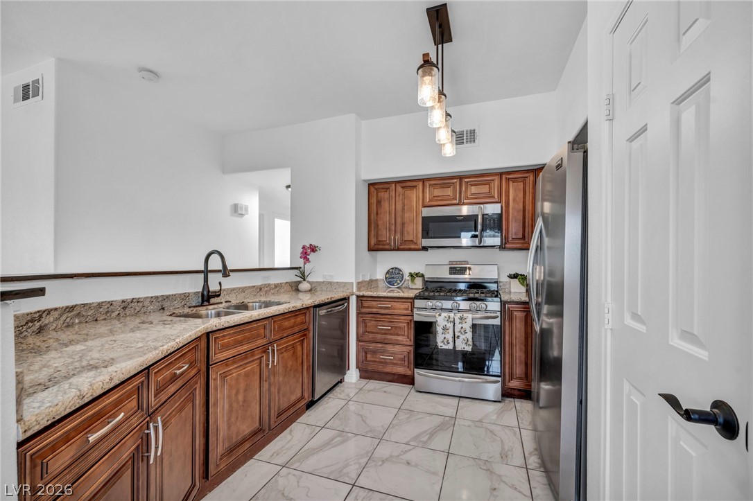 3400 Cabana Drive 1031 Las Vegas NV 89122