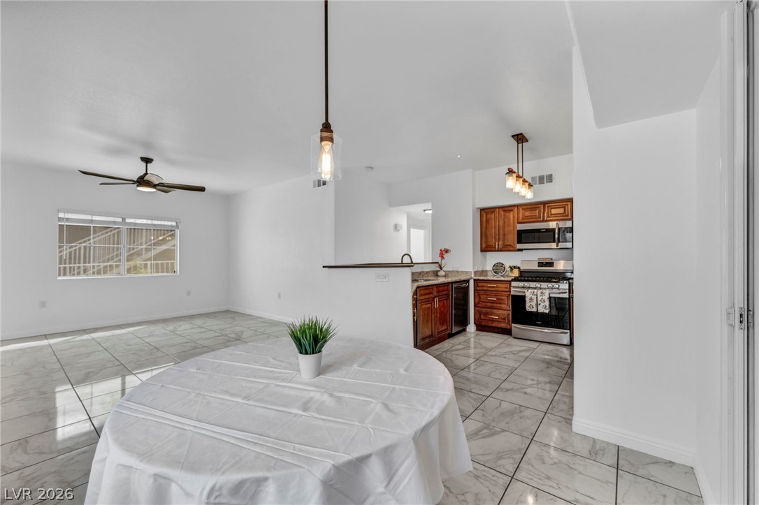 3400 Cabana Drive 1031 Las Vegas NV 89122
