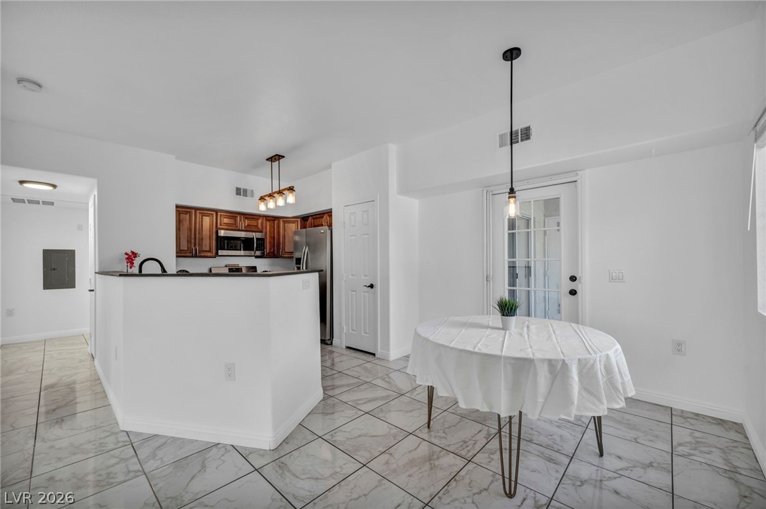3400 Cabana Drive 1031 Las Vegas NV 89122