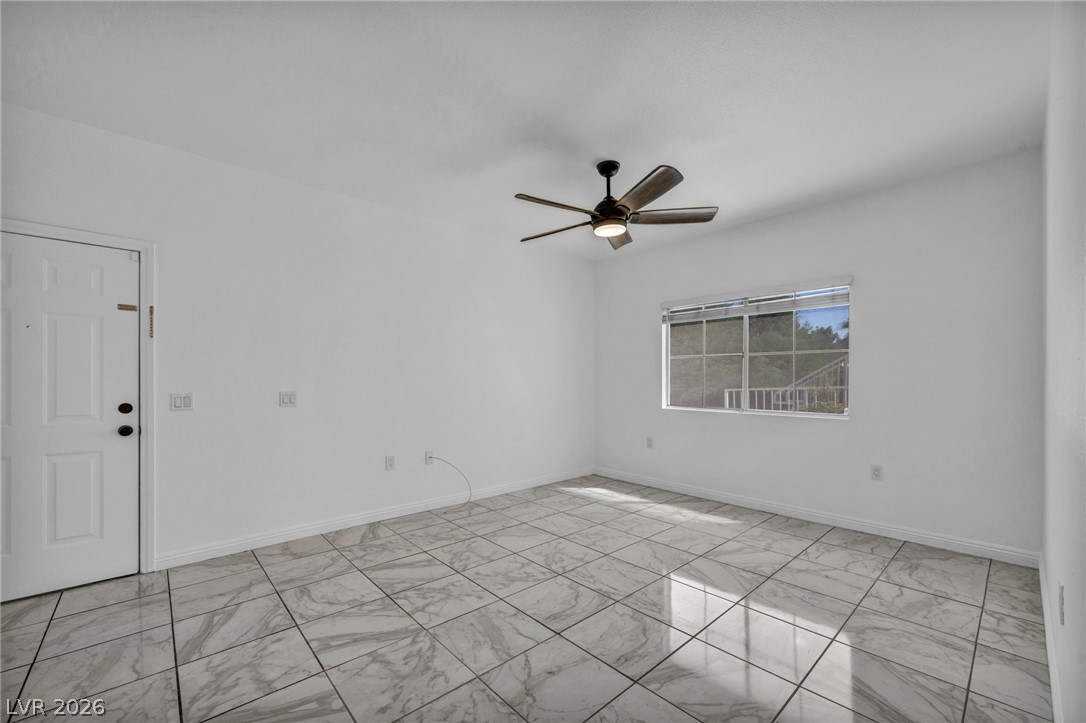 3400 Cabana Drive 1031 Las Vegas NV 89122