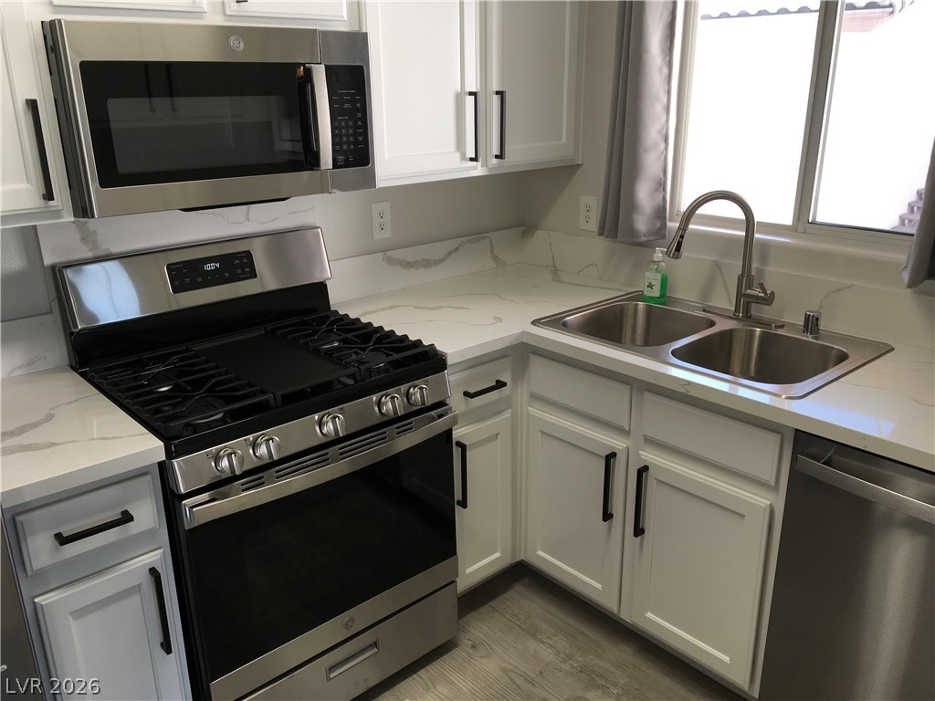 4555 East Sahara Avenue 226 Las Vegas NV 89104