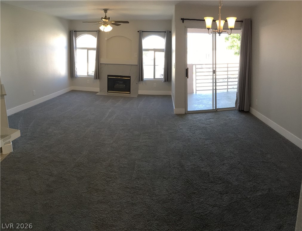 4555 East Sahara Avenue 226 Las Vegas NV 89104