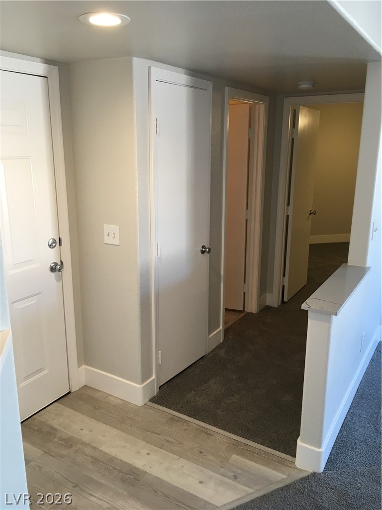 4555 East Sahara Avenue 226 Las Vegas NV 89104