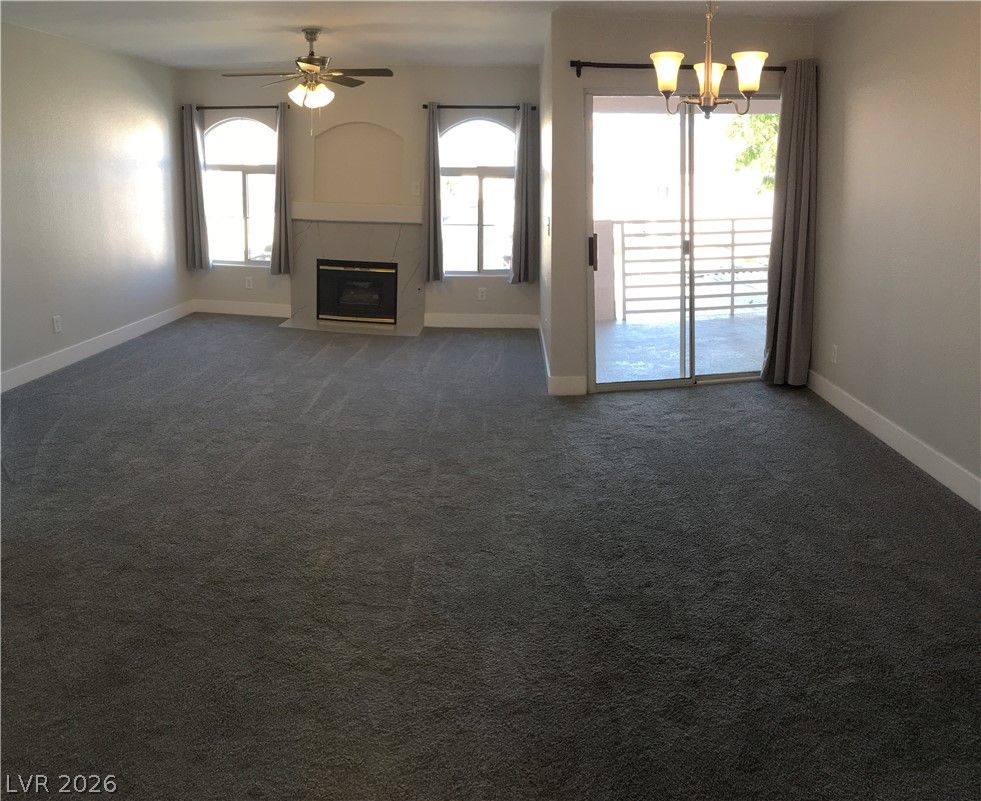 4555 East Sahara Avenue 226 Las Vegas NV 89104