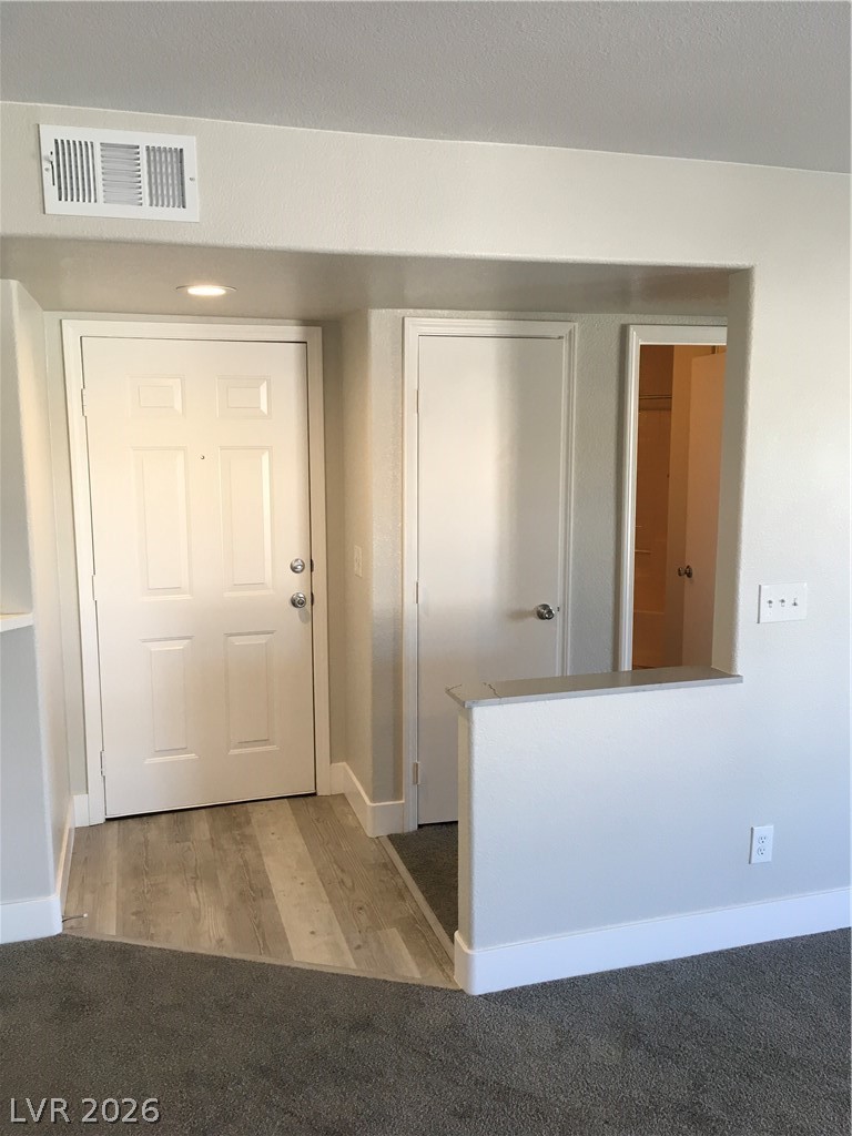 4555 East Sahara Avenue 226 Las Vegas NV 89104