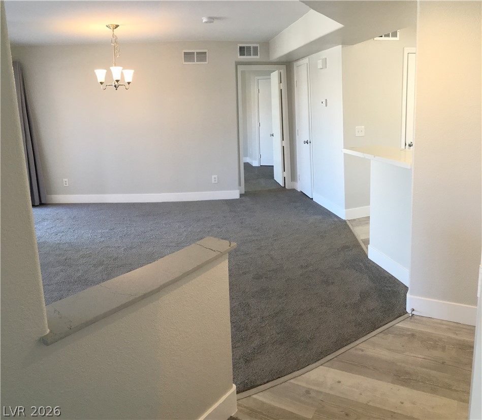 4555 East Sahara Avenue 226 Las Vegas NV 89104