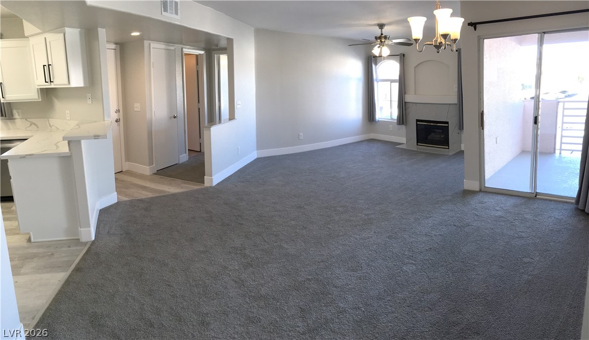 4555 East Sahara Avenue 226 Las Vegas NV 89104