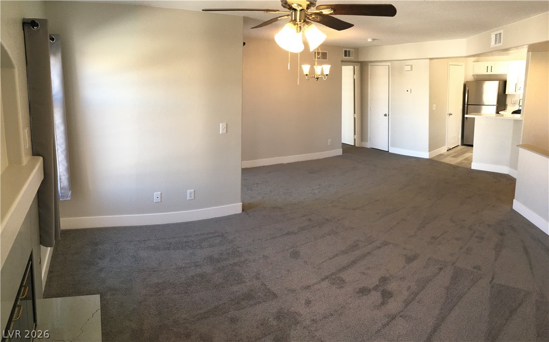 4555 East Sahara Avenue 226 Las Vegas NV 89104