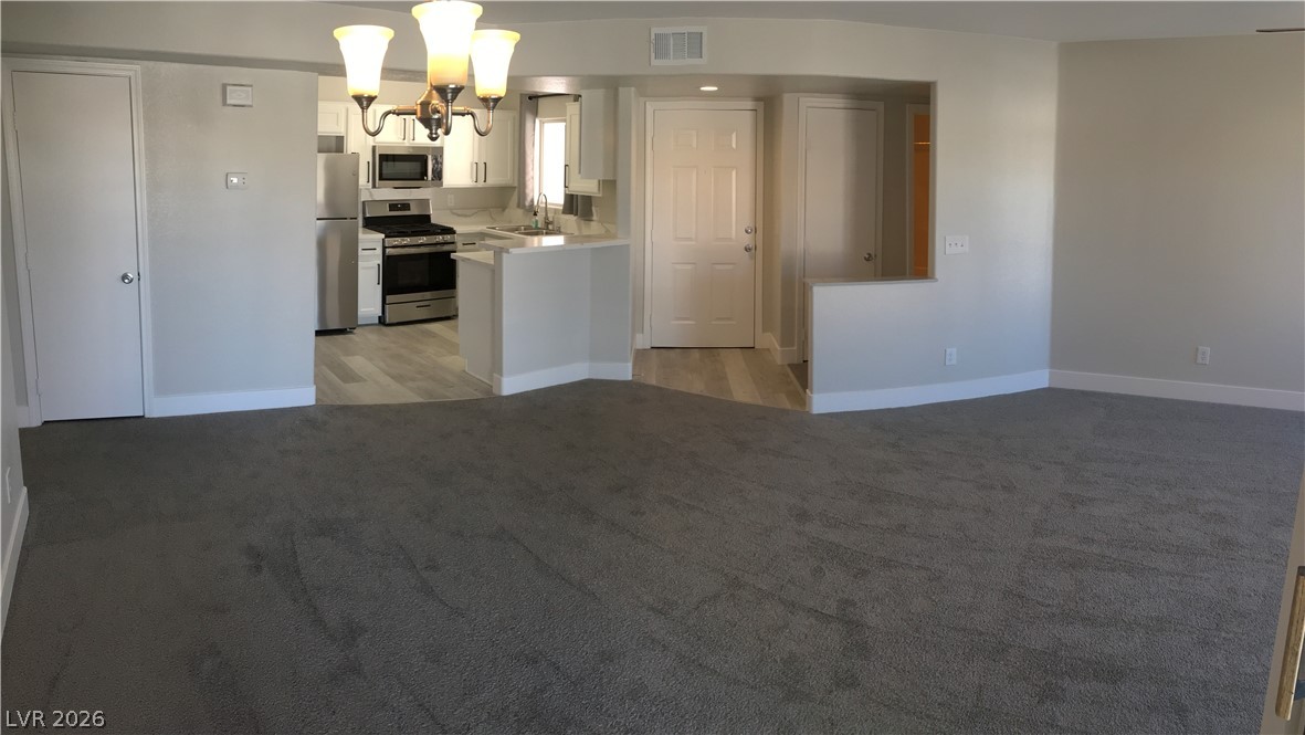 4555 East Sahara Avenue 226 Las Vegas NV 89104