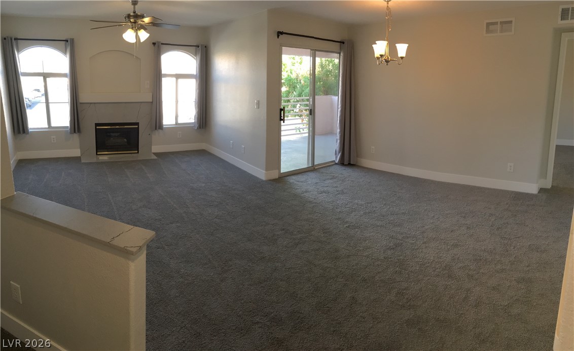 4555 East Sahara Avenue 226 Las Vegas NV 89104