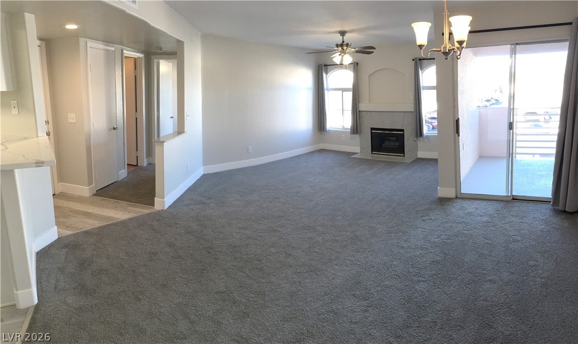 4555 East Sahara Avenue 226 Las Vegas NV 89104