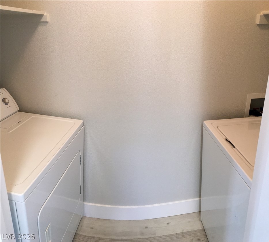 4555 East Sahara Avenue 226 Las Vegas NV 89104