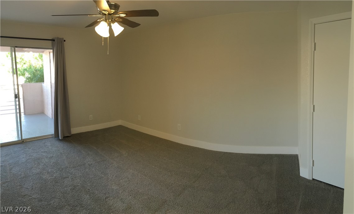 4555 East Sahara Avenue 226 Las Vegas NV 89104