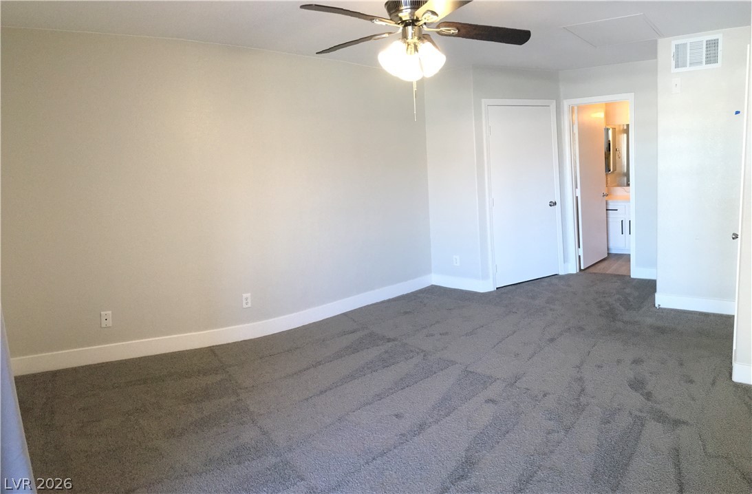 4555 East Sahara Avenue 226 Las Vegas NV 89104