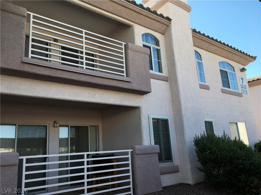 4555 East Sahara Avenue 226 Las Vegas NV 89104
