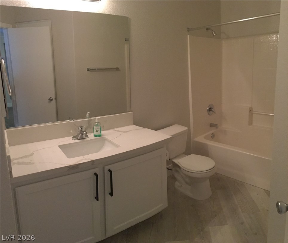 4555 East Sahara Avenue 226 Las Vegas NV 89104