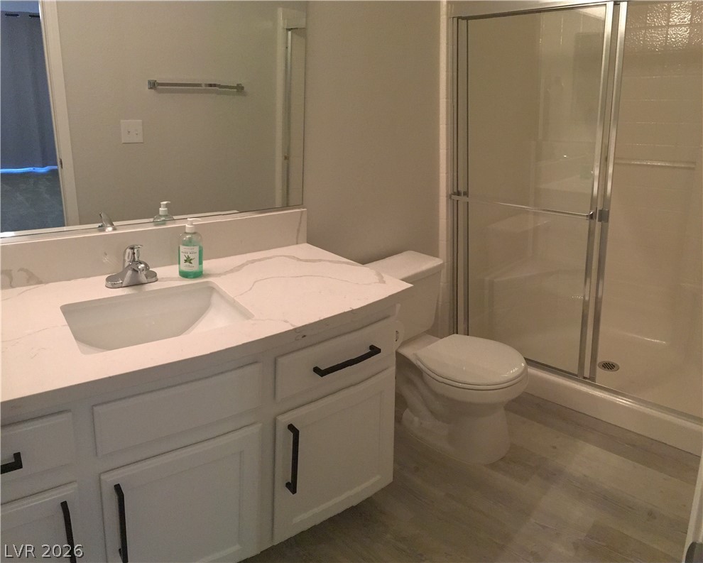 4555 East Sahara Avenue 226 Las Vegas NV 89104