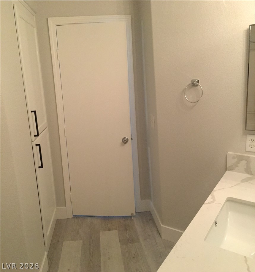 4555 East Sahara Avenue 226 Las Vegas NV 89104