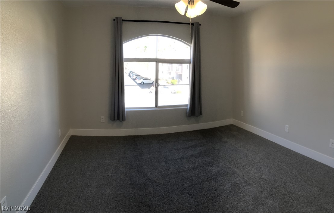 4555 East Sahara Avenue 226 Las Vegas NV 89104