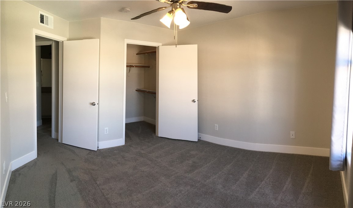 4555 East Sahara Avenue 226 Las Vegas NV 89104