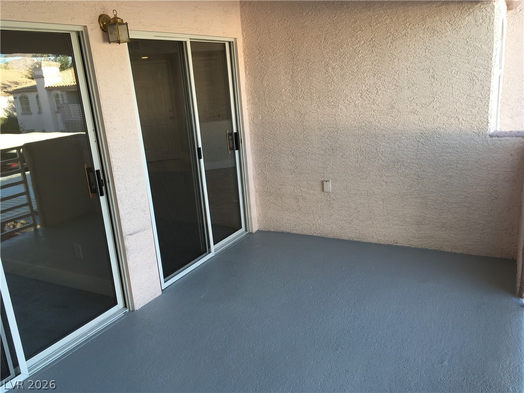 4555 East Sahara Avenue 226 Las Vegas NV 89104
