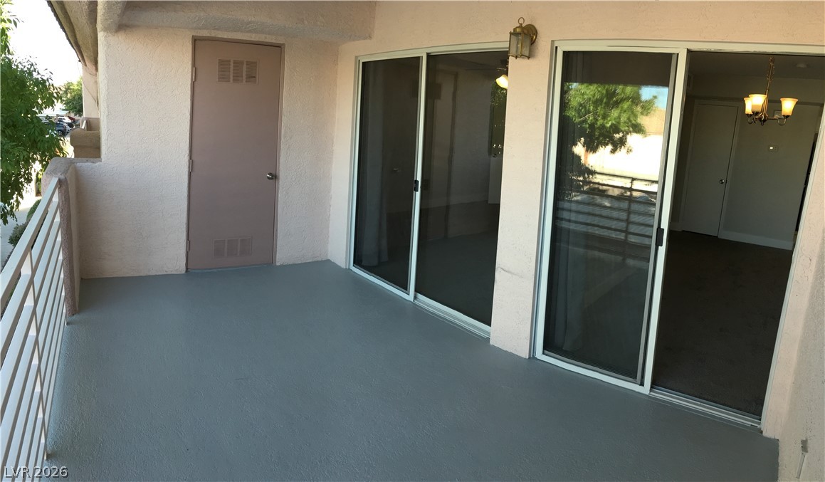4555 East Sahara Avenue 226 Las Vegas NV 89104
