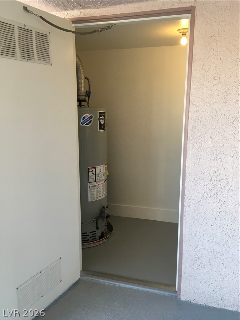 4555 East Sahara Avenue 226 Las Vegas NV 89104