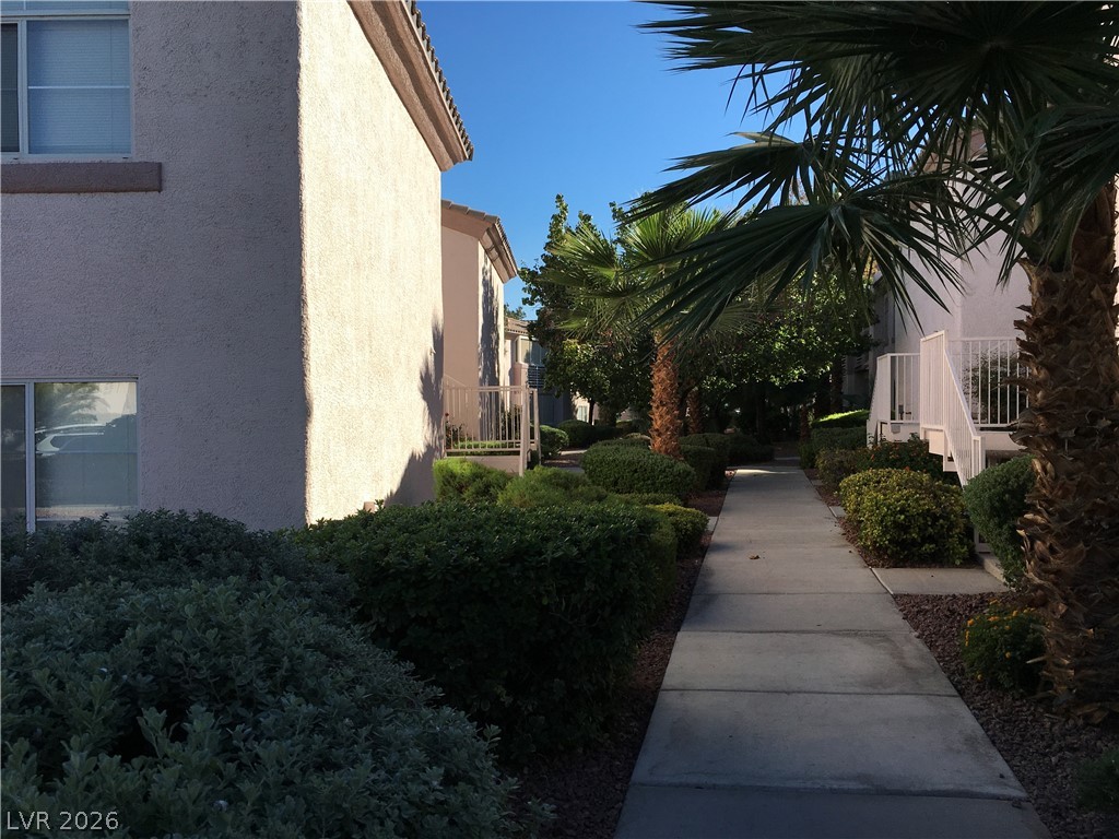 4555 East Sahara Avenue 226 Las Vegas NV 89104