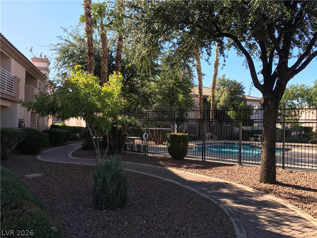 4555 East Sahara Avenue 226 Las Vegas NV 89104