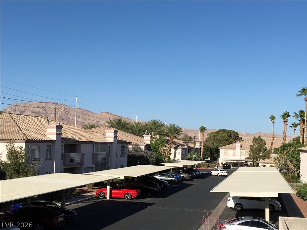 4555 East Sahara Avenue 226 Las Vegas NV 89104
