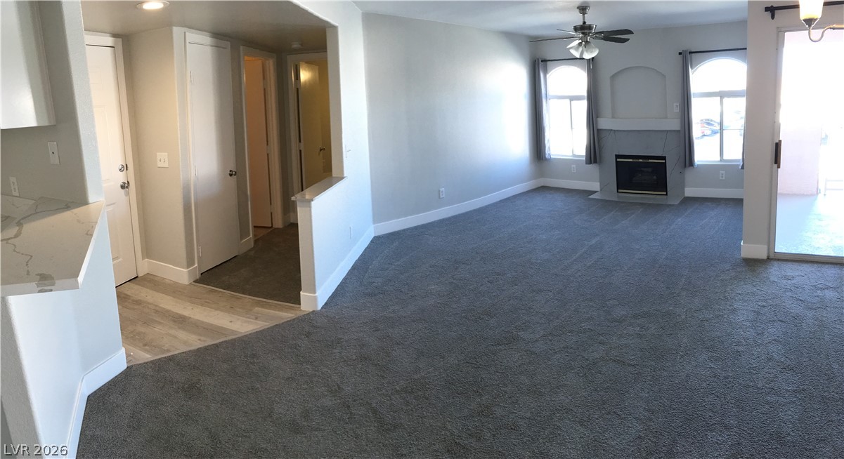 4555 East Sahara Avenue 226 Las Vegas NV 89104