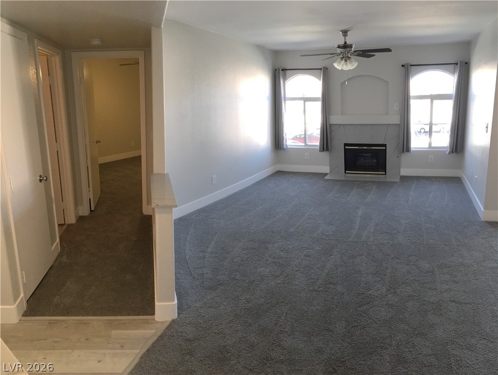 4555 East Sahara Avenue 226 Las Vegas NV 89104