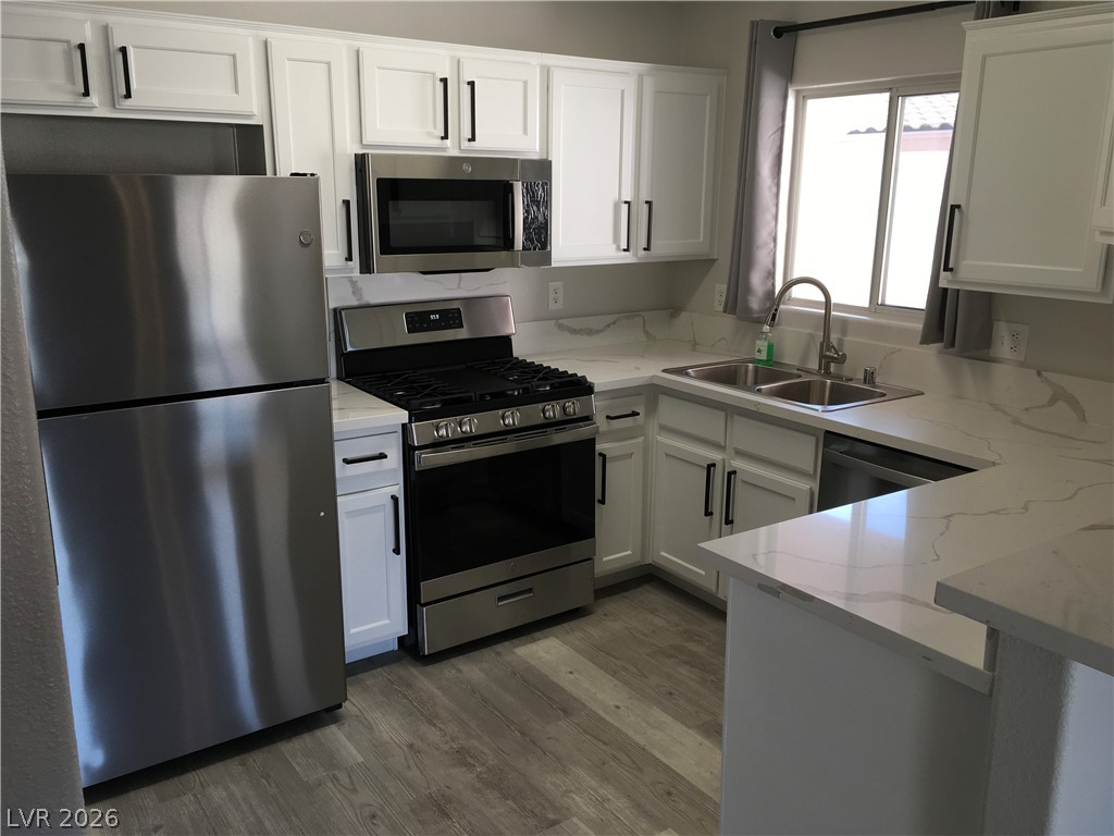 4555 East Sahara Avenue 226 Las Vegas NV 89104