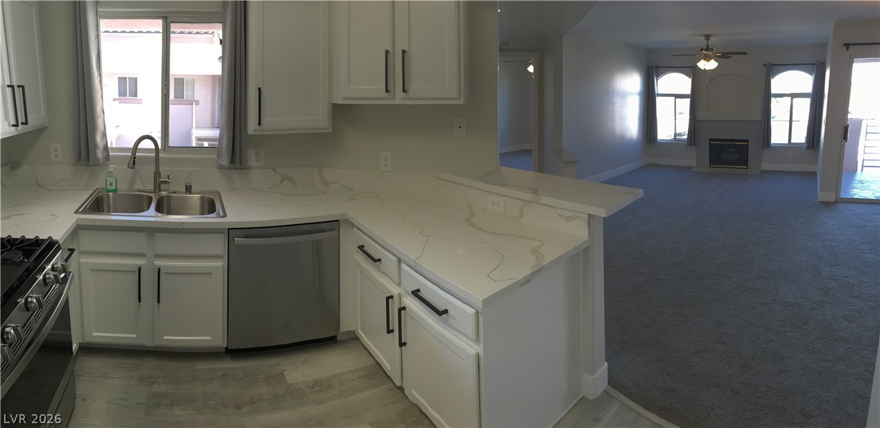 4555 East Sahara Avenue 226 Las Vegas NV 89104