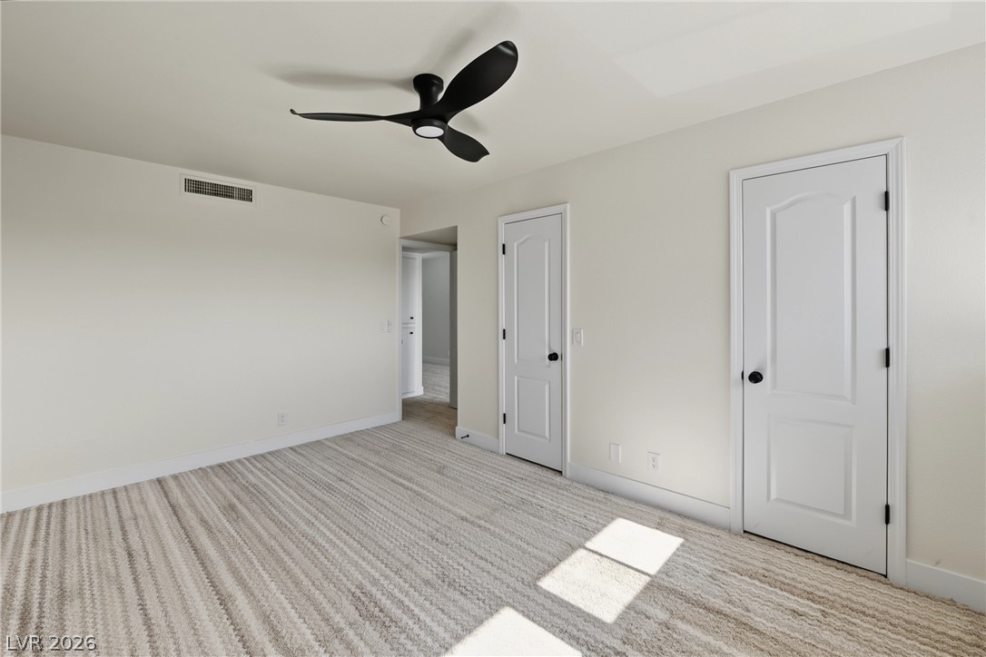 668 Oakmont Avenue 1706 Las Vegas NV 89109