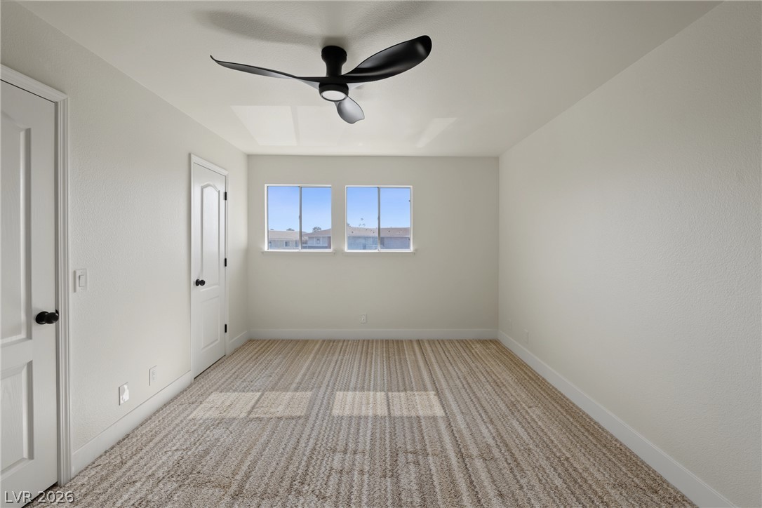 668 Oakmont Avenue 1706 Las Vegas NV 89109
