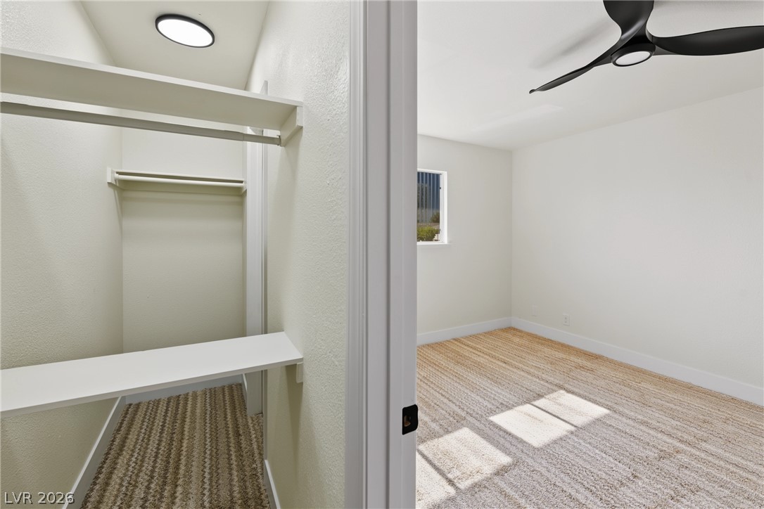 668 Oakmont Avenue 1706 Las Vegas NV 89109