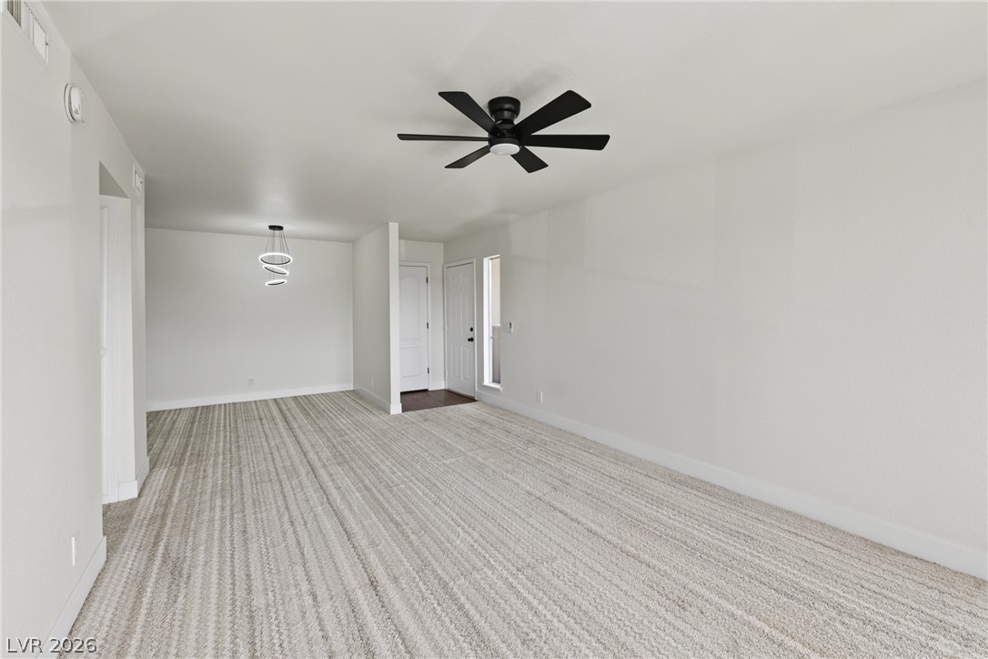 668 Oakmont Avenue 1706 Las Vegas NV 89109