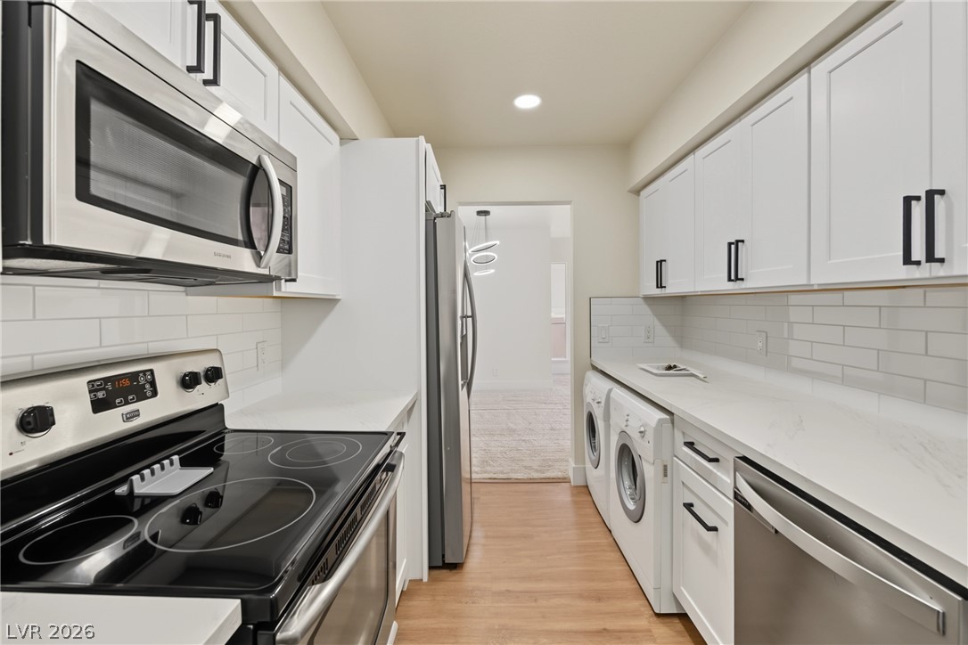 668 Oakmont Avenue 1706 Las Vegas NV 89109