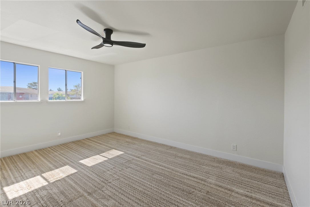 668 Oakmont Avenue 1706 Las Vegas NV 89109