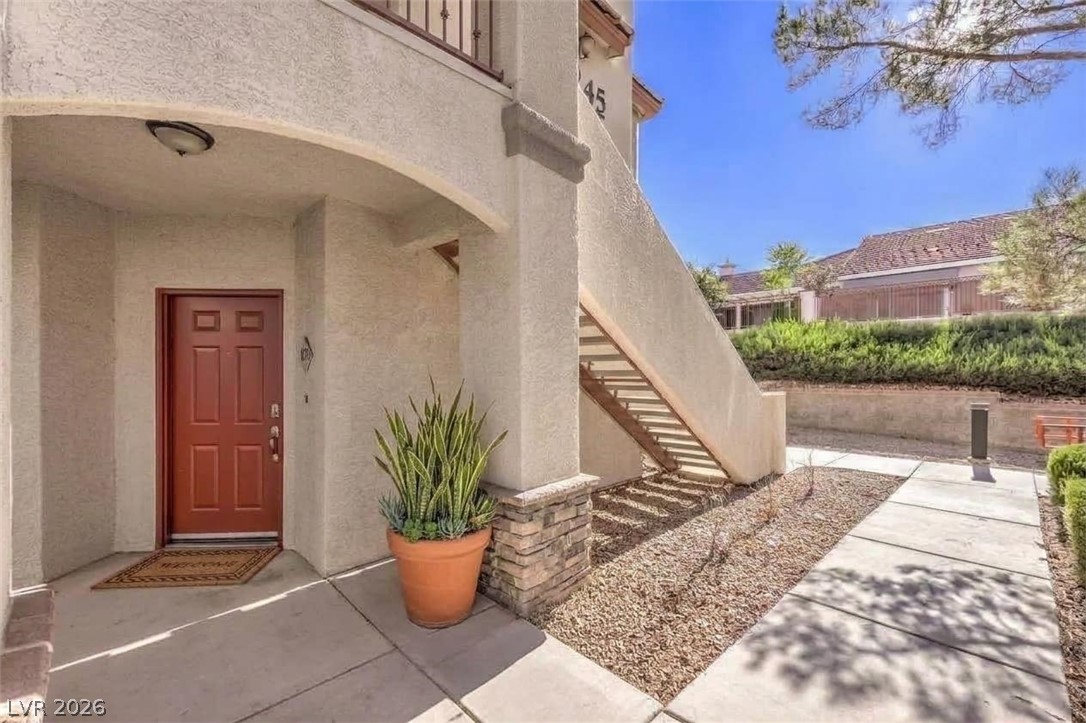 10245 King Henry Avenue 103 Las Vegas NV 89144